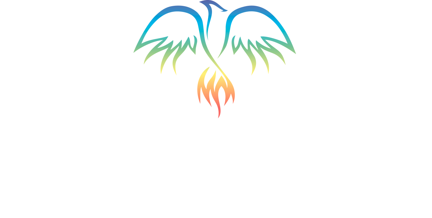 Giovani Melo