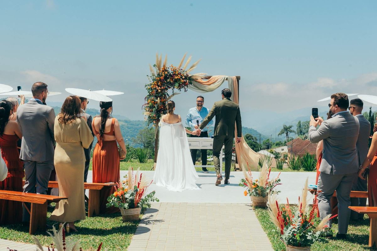 Casamento 02