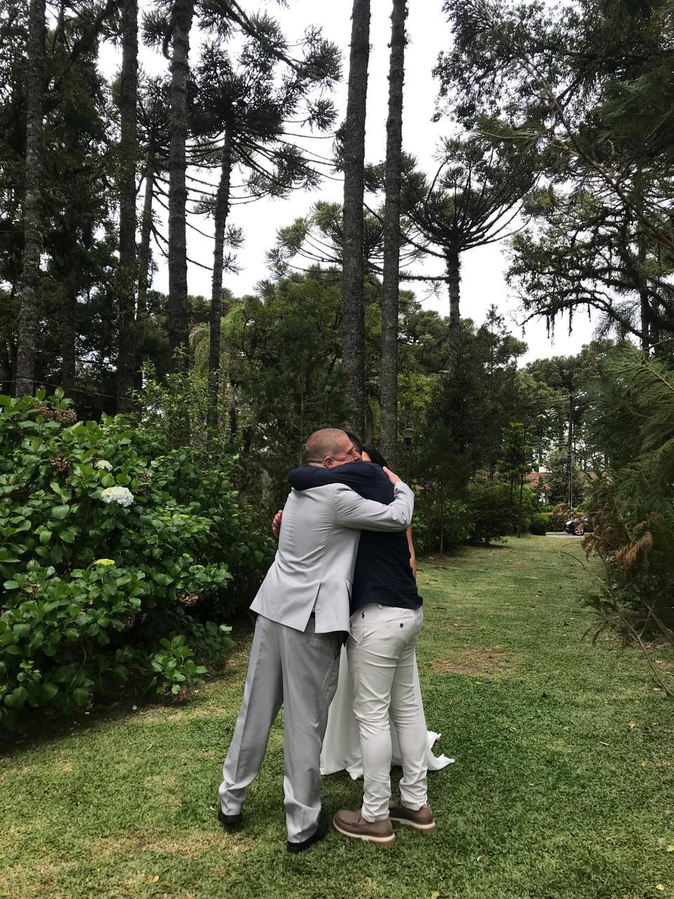 Casamento 09