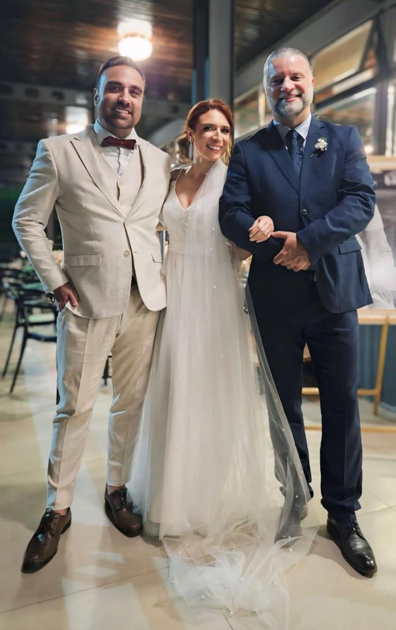 Casamento 07