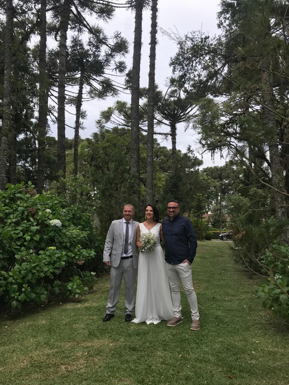 Casamento 08