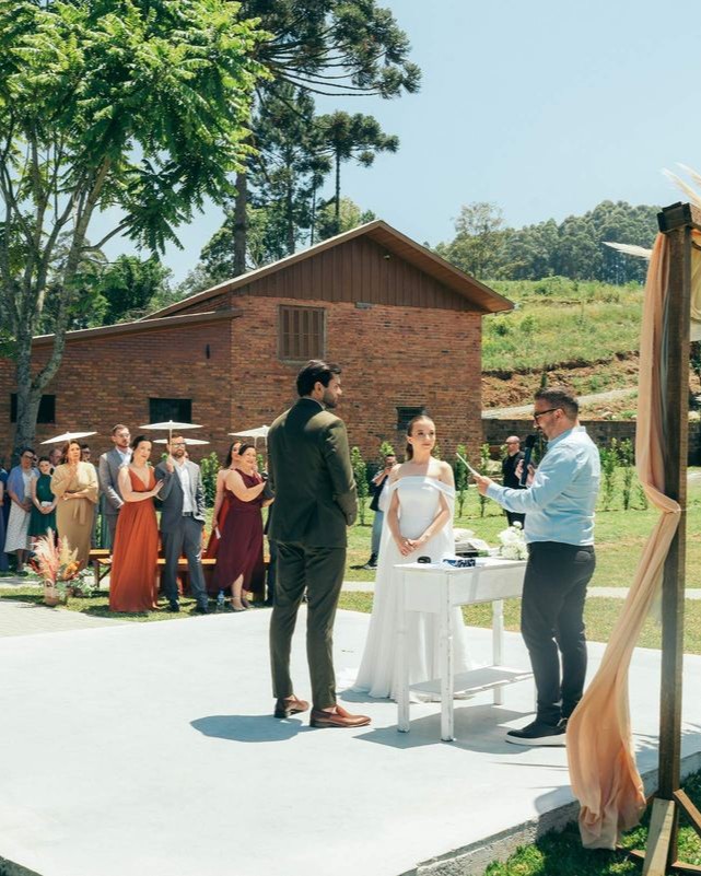 Casamento 04